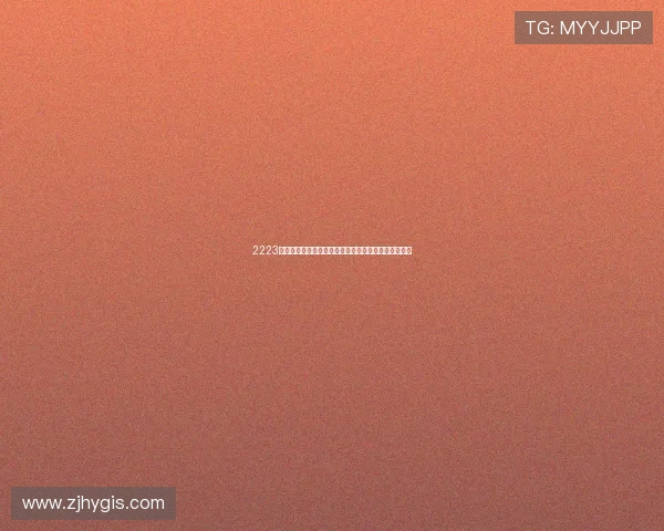 2223赛季曼城对阵皇马全场回放欧冠巅峰对决技术战术解析 2223赛季曼城对阵皇马全场回放欧冠巅峰对决技术战术解析