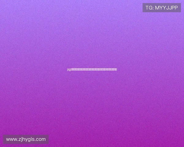 pg电子棋牌直播在哪看权威平台推荐与观看指南解析最新安全入口汇总