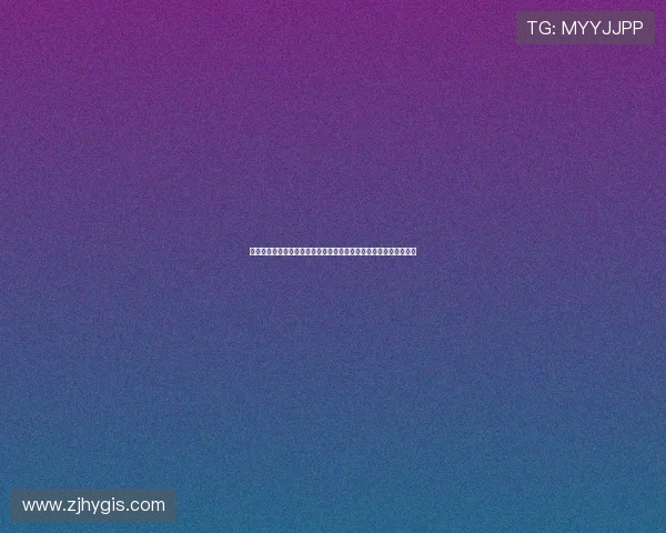 围绕德甲乒乓球官网打造权威赛事资讯与球迷互动平台核心枢纽建设