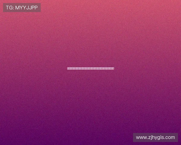 全网热门体育赛事视频直播免费观看软件推荐指南合集与使用体验解析