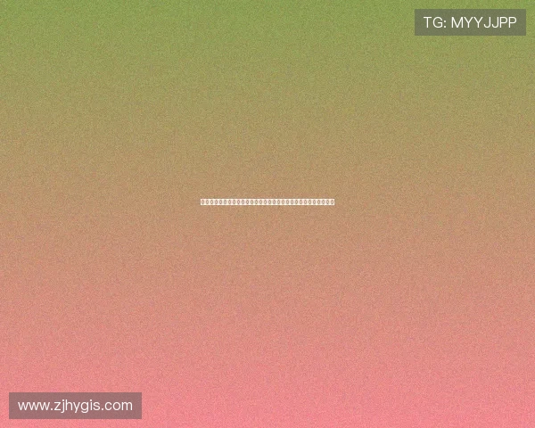 德甲阵营八大派别格局解析与势力版图新观察全景解读当代竞争演化