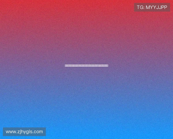 曼联凭顽强防守一球小胜纽卡斯尔联再夺关键三分提升争四希望重燃