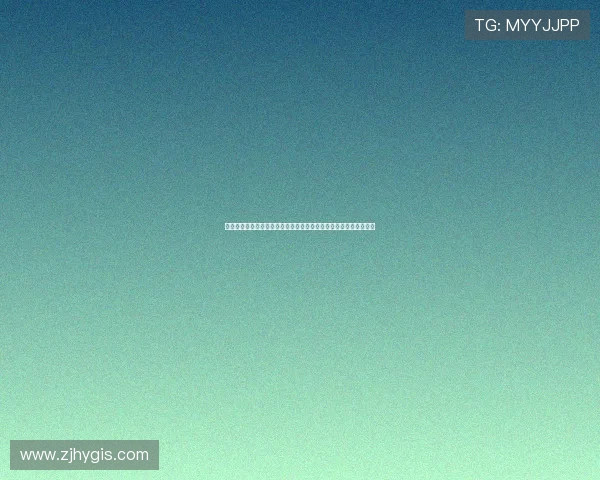 直播平台驱动下内容生态创新与商业模式深度变革研究路径探索实践