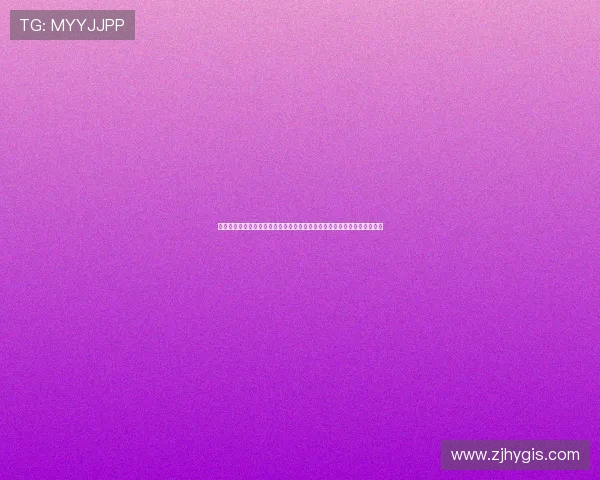 蓝鲸官网登录入口下载全流程指南与安全使用权威解析与最新版本获取说明