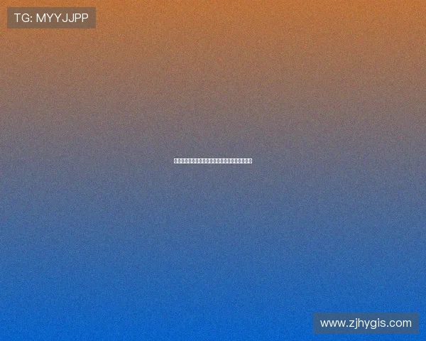 米兰足球直播在线观看全程高清畅享精彩赛事分析 米兰足球直播在线观看全程高清畅享精彩赛事分析