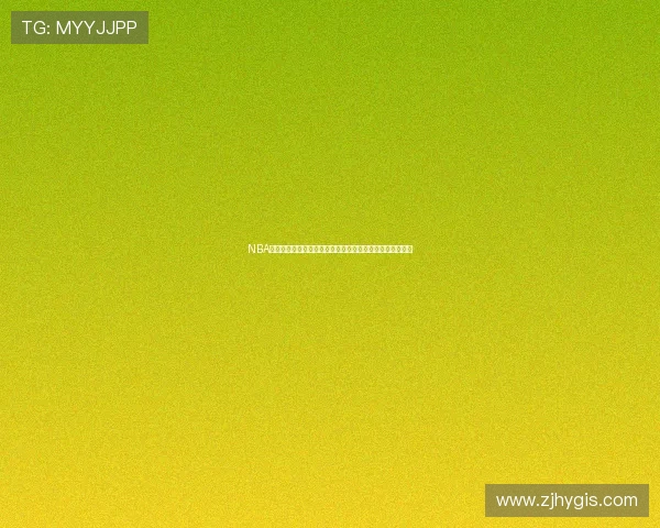 NBA抓饭直播精彩赛事在线免费观看全程直播不停精彩不容错过 NBA抓饭直播精彩赛事在线免费观看全程直播不停精彩不容错过