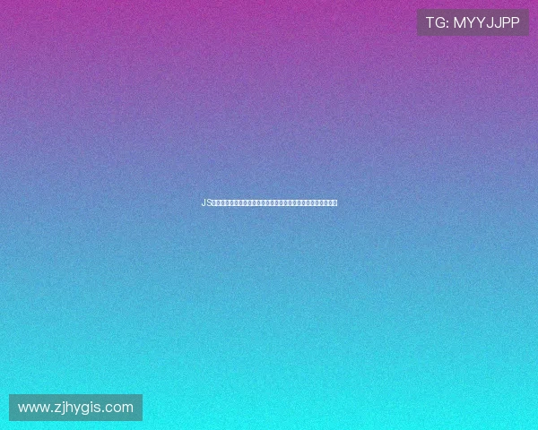 JS实现直播间炫酷刷礼物动画效果的完整思路与实战开发技巧解析