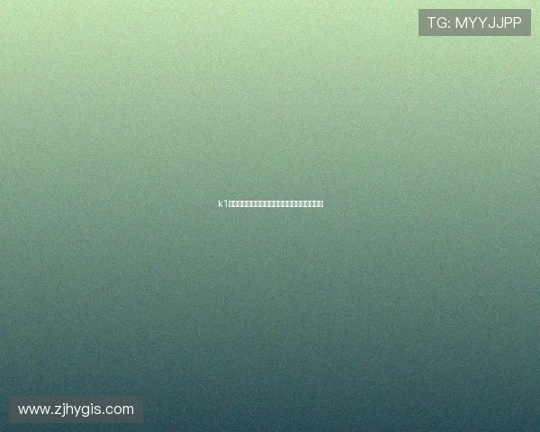 k1体育登录入口网址最新指南全面解析与操作教程 k1体育登录入口网址最新指南全面解析与操作教程