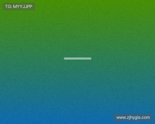 人人体育更名后的最新发展与未来战略全面解析 人人体育更名后的最新发展与未来战略全面解析