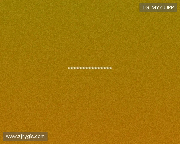 高清体育赛事直播免费在线观看全场精彩比赛视频无缓冲播放体验